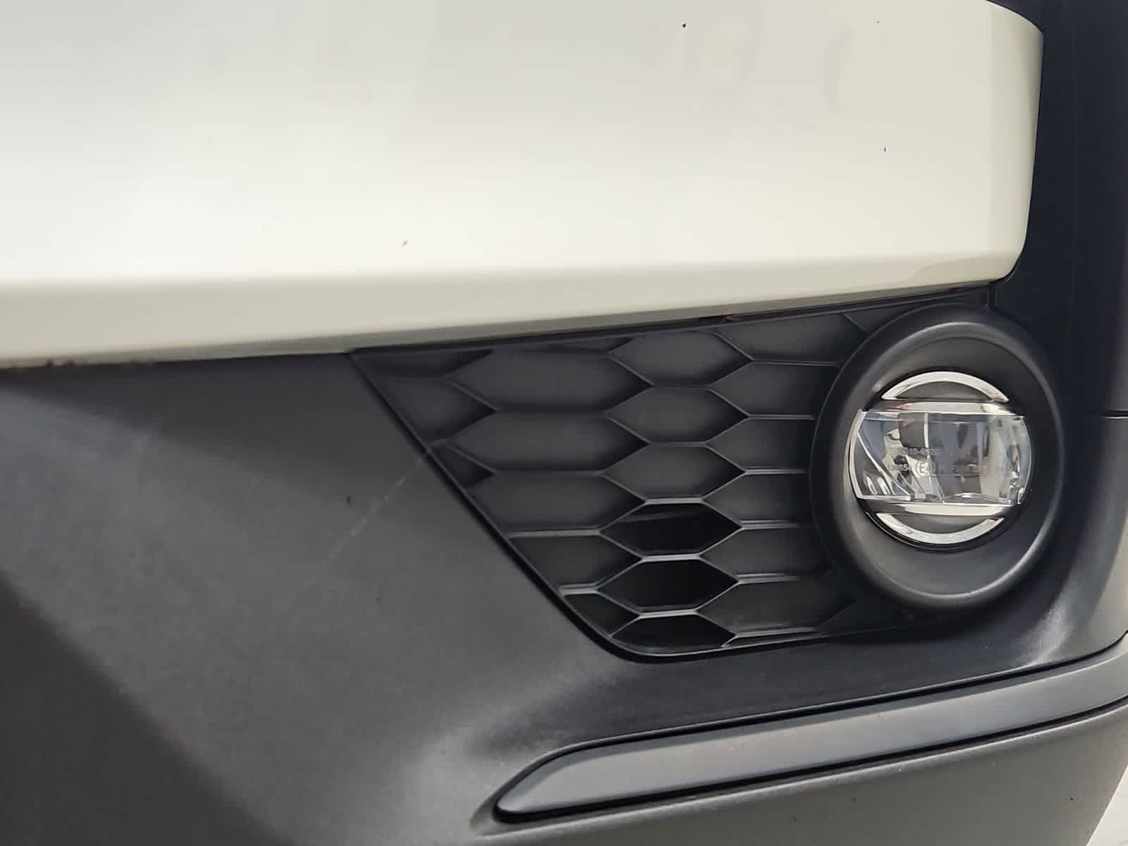 Thumbnail: 2019 Honda Pilot - 10