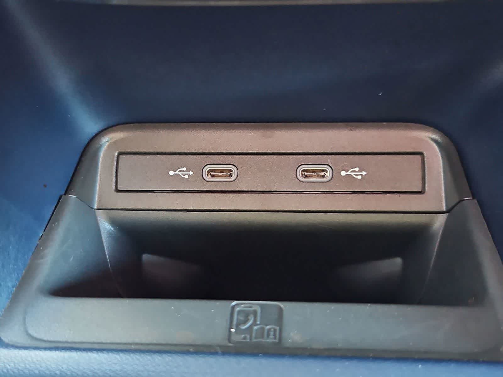 Thumbnail: 2025 Volkswagen ID.Buzz - 31