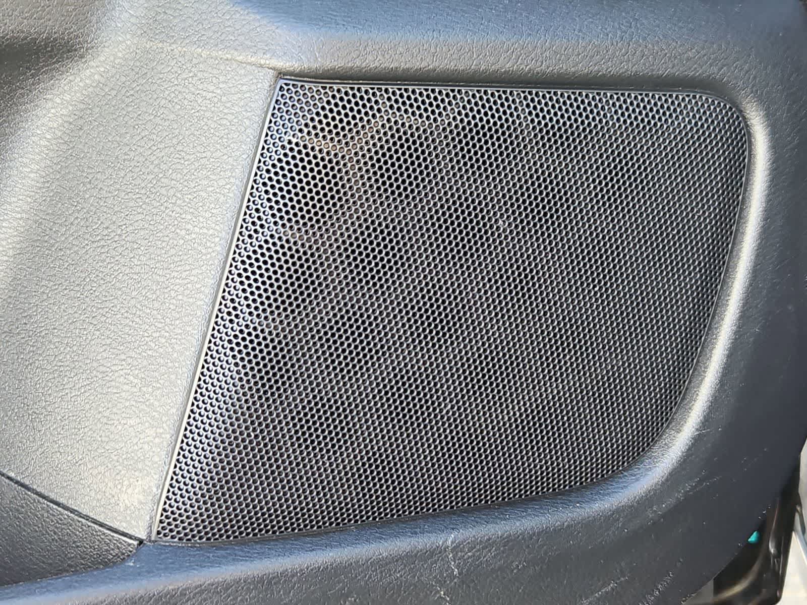 Thumbnail: 2021 Nissan Sentra - 30