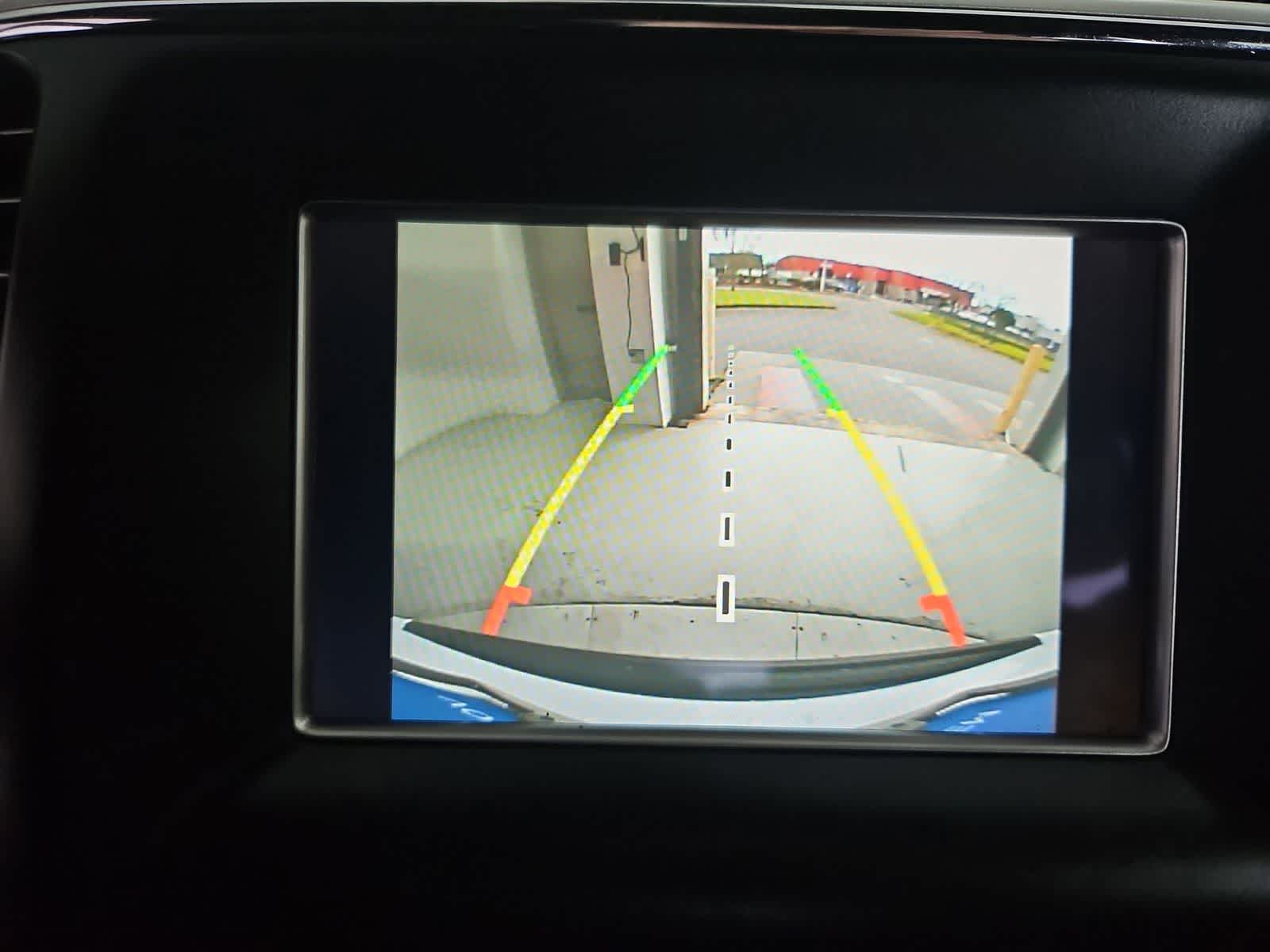 Thumbnail: 2019 Jeep Grand Cherokee - 28