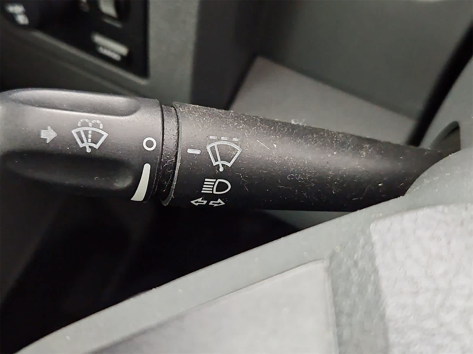 Thumbnail: 2009 Dodge Ram 3500 - 26