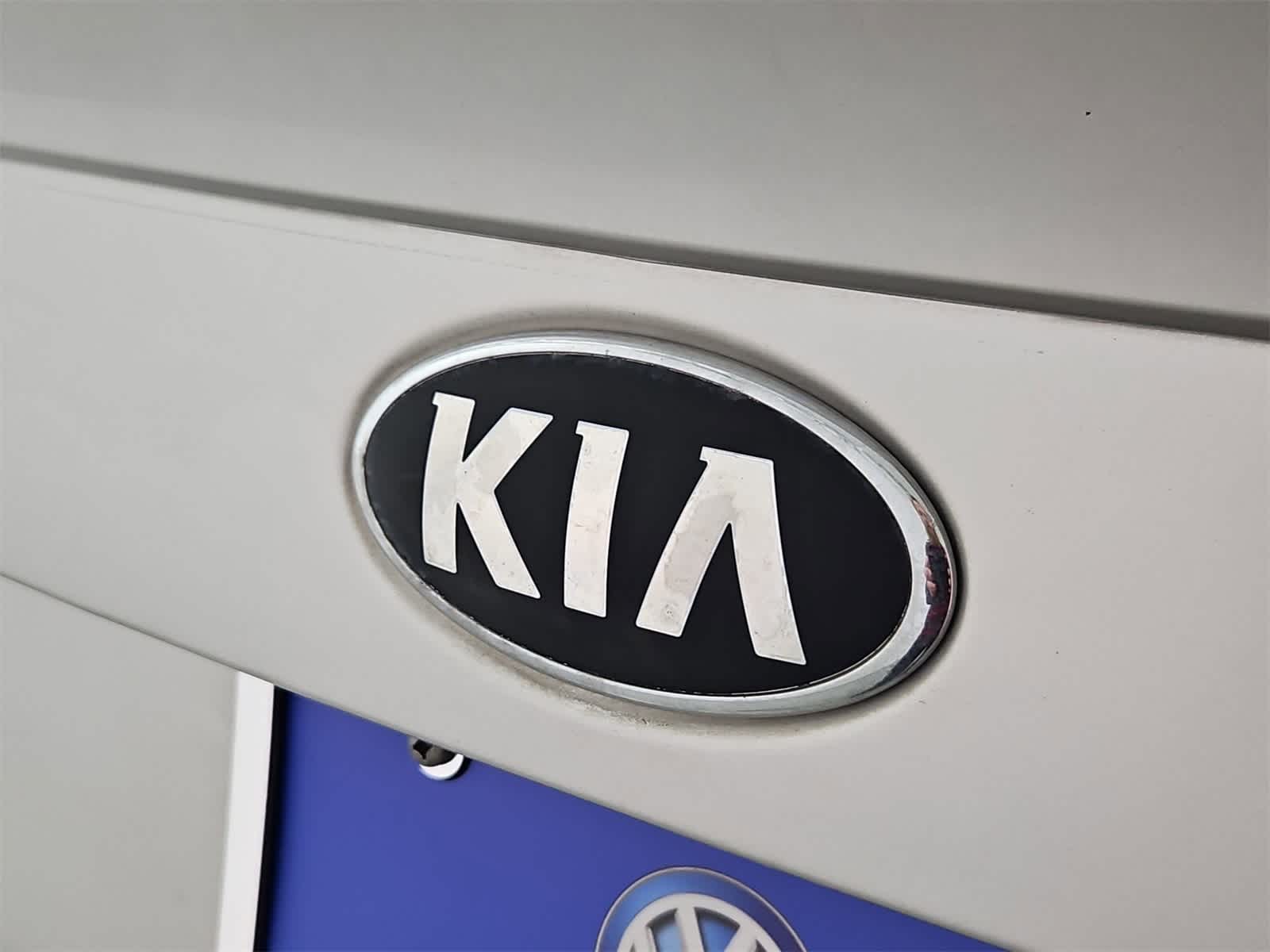 Thumbnail: 2013 Kia Optima - 11