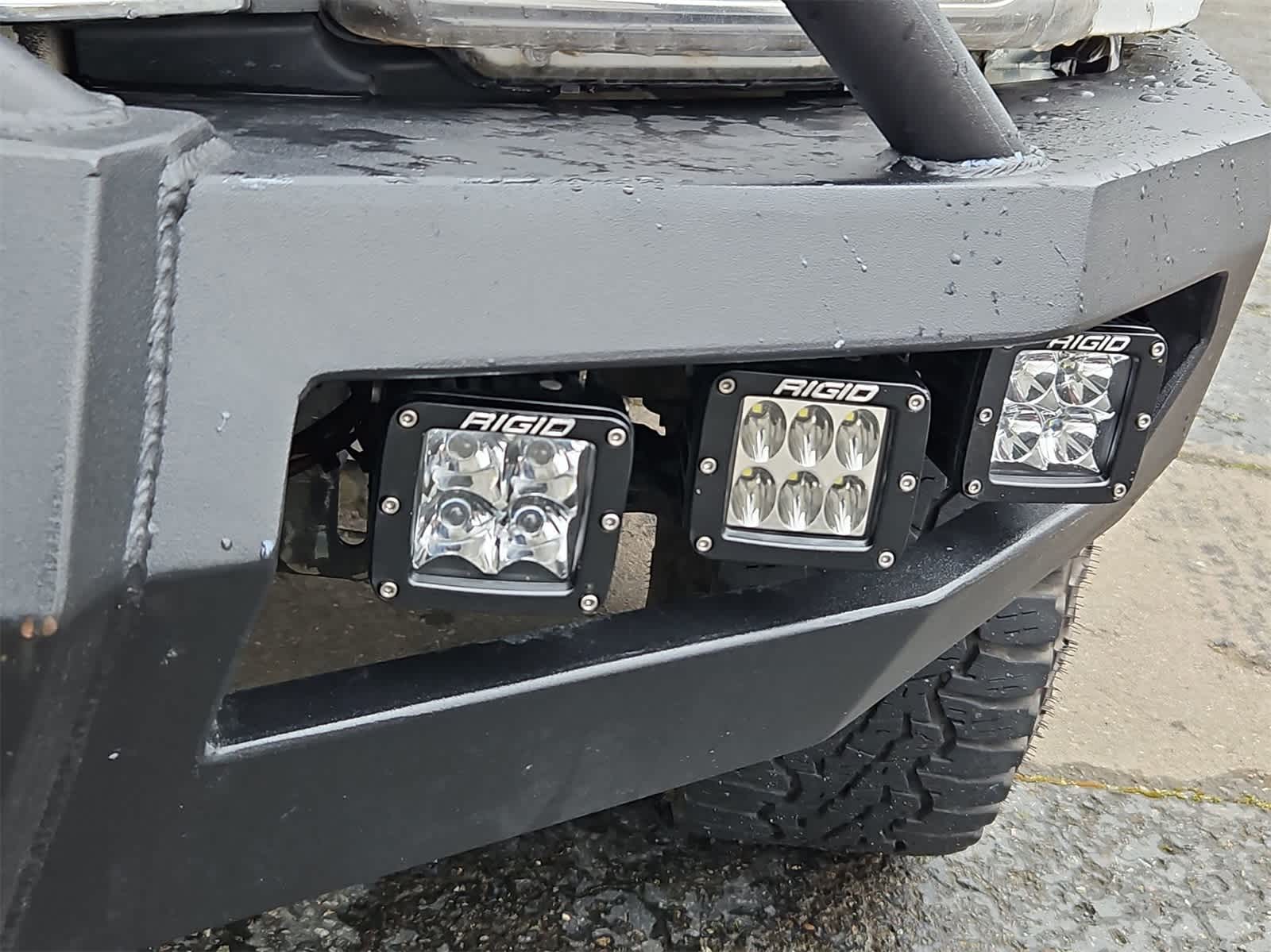 Thumbnail: 2019 Ford F-350 - 10