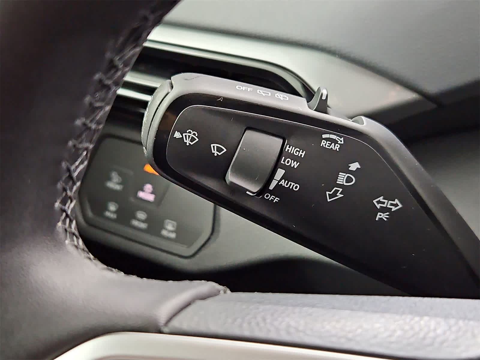 Thumbnail: 2026 Volkswagen ID.4 - 27