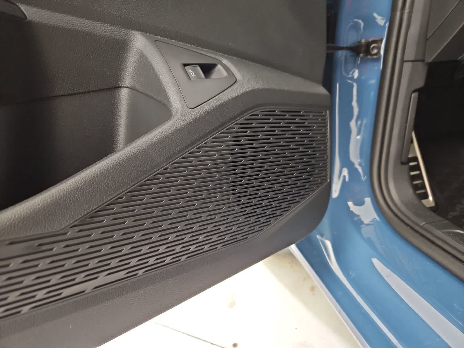 Thumbnail: 2026 Volkswagen Jetta - 30