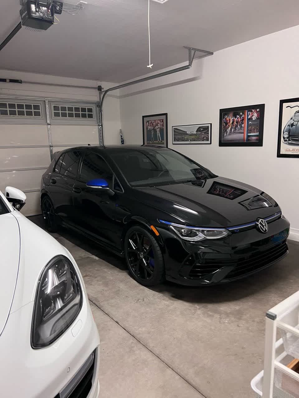 Thumbnail: 2023 Volkswagen Golf - 5