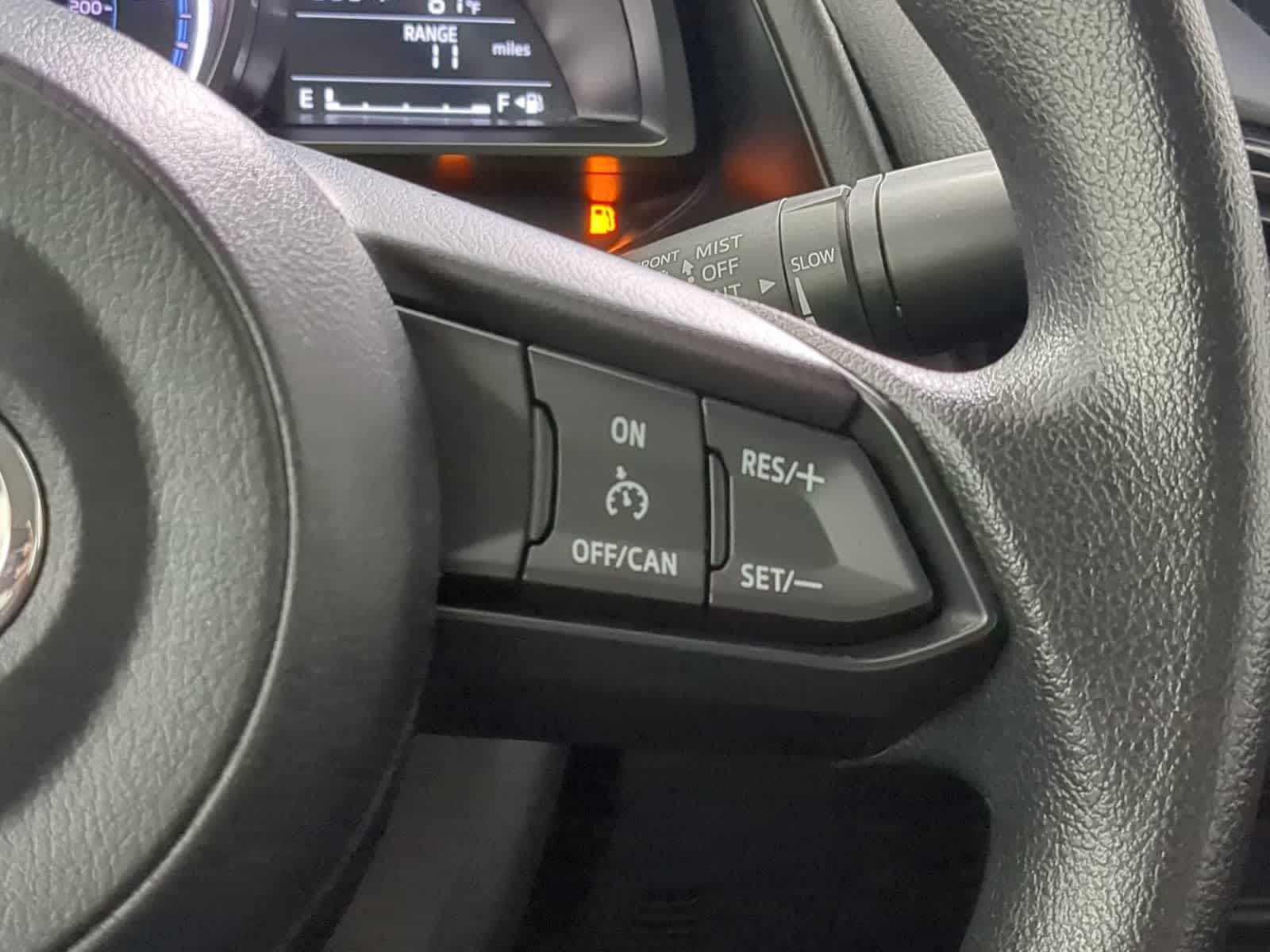 Thumbnail: 2019 Toyota Yaris - 23