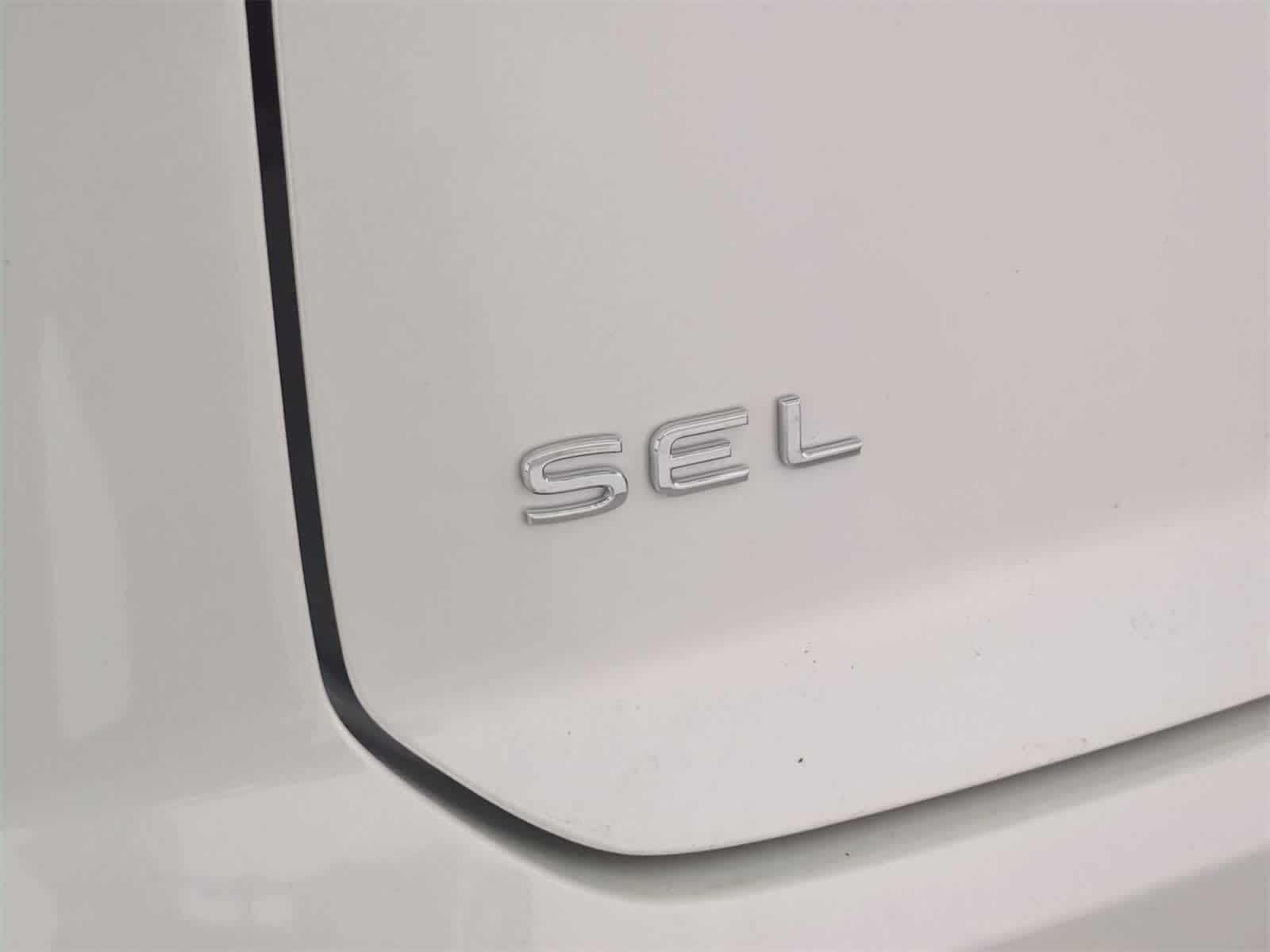 Thumbnail: 2026 Volkswagen Atlas - 12