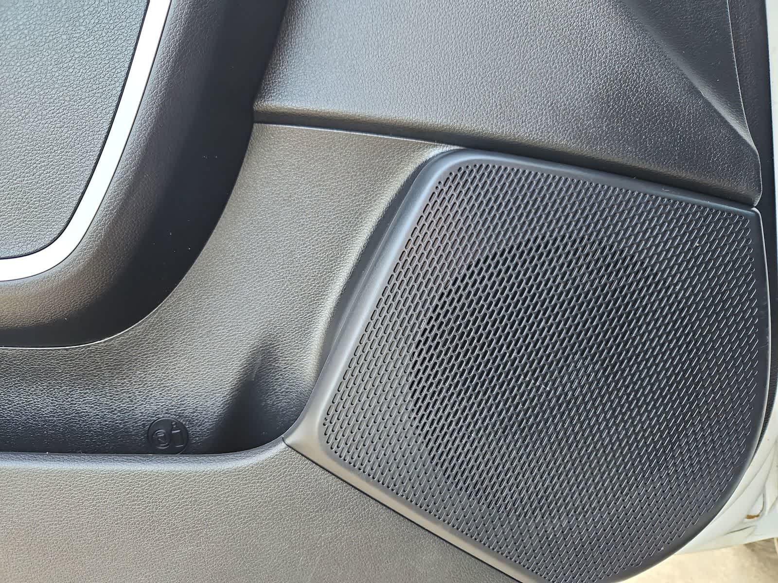 Thumbnail: 2020 Kia Soul - 29