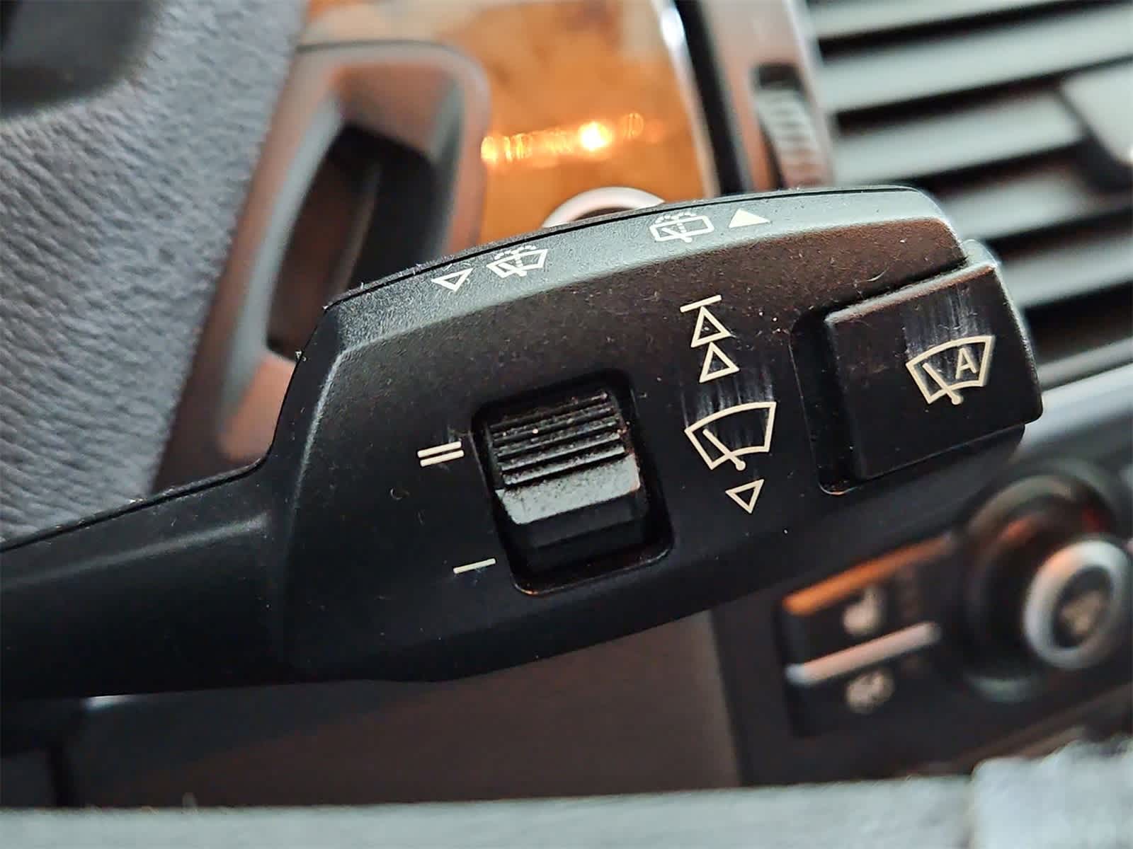 Thumbnail: 2013 BMW X5 - 27