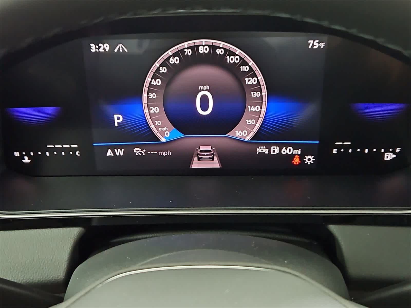 Thumbnail: 2025 Volkswagen Jetta - 33