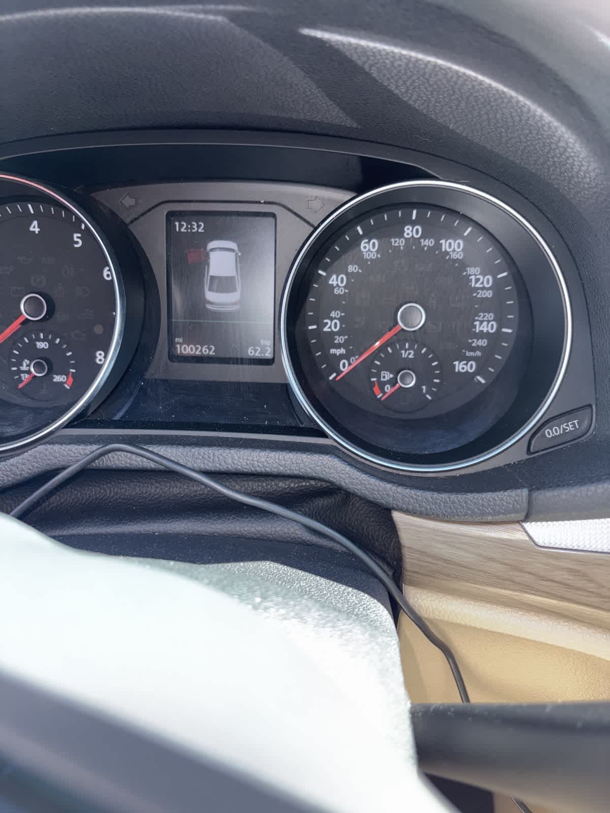 2018 Volkswagen Passat 2.0T -
                  Salem, OR