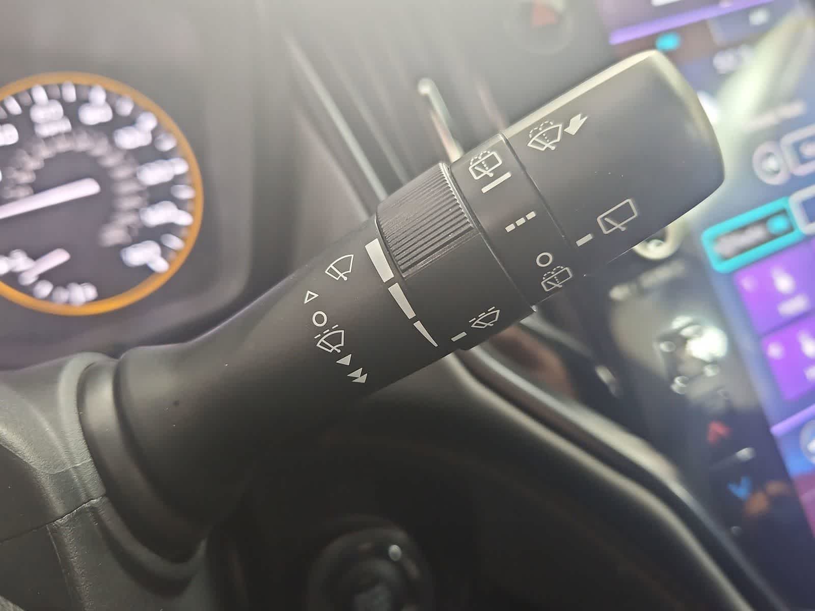 Thumbnail: 2022 Subaru Outback - 26