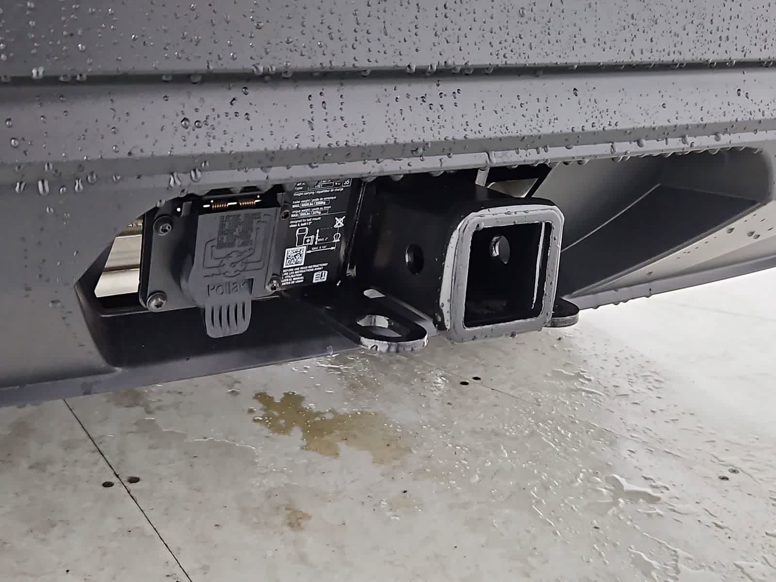 Thumbnail: 2026 Volkswagen Atlas - 37