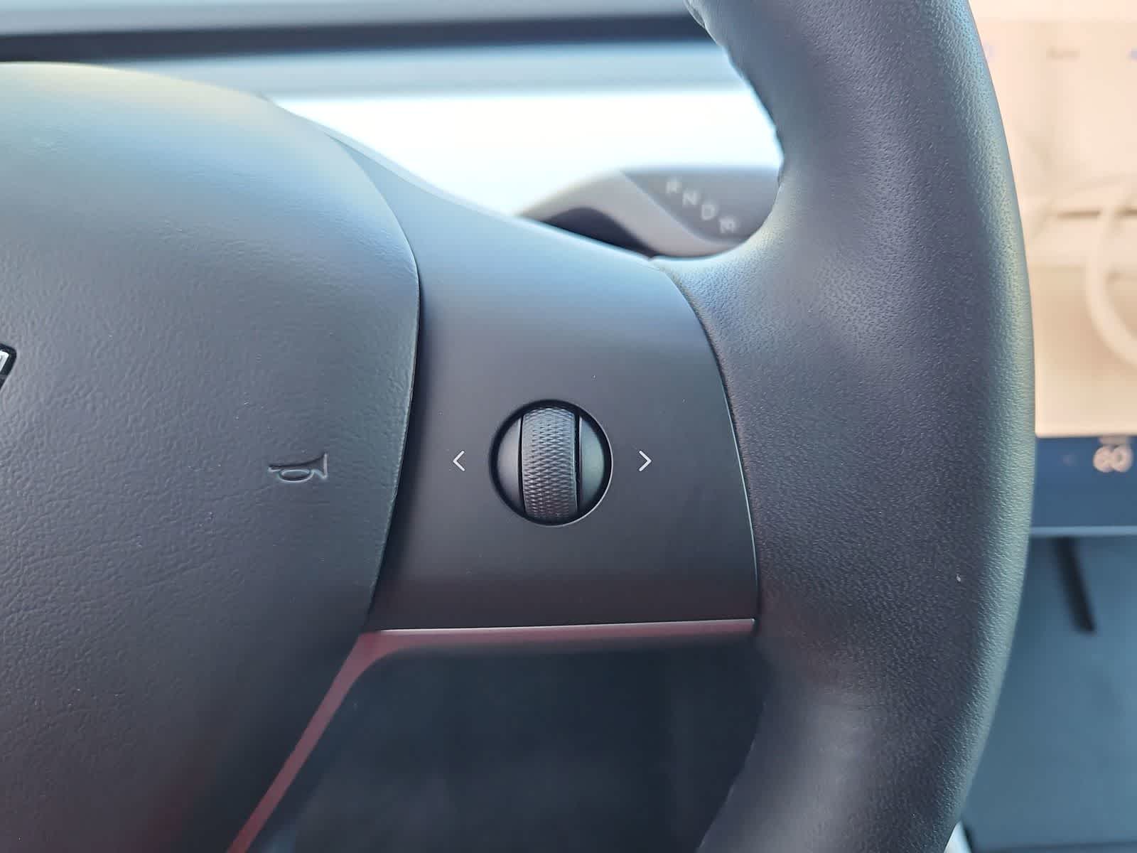 Thumbnail: 2020 Tesla Model 3 - 26