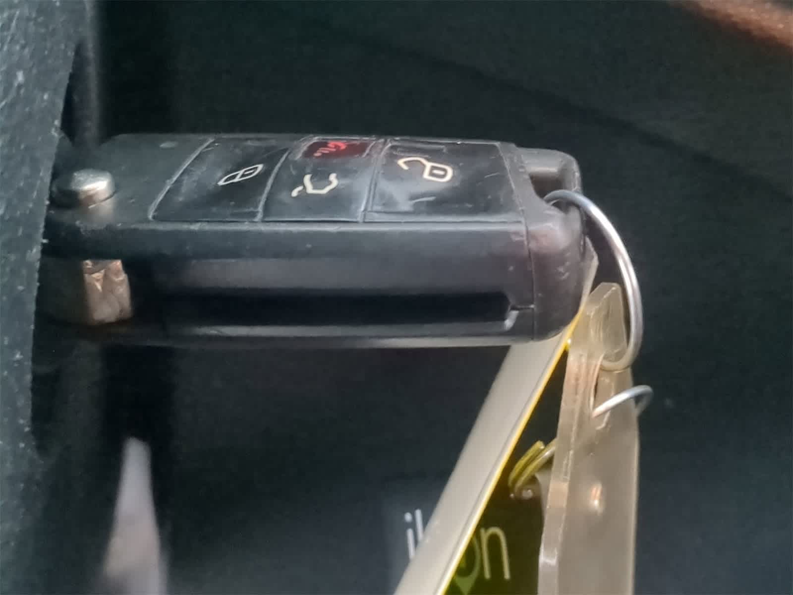 Thumbnail: 2018 Volkswagen Atlas - 32