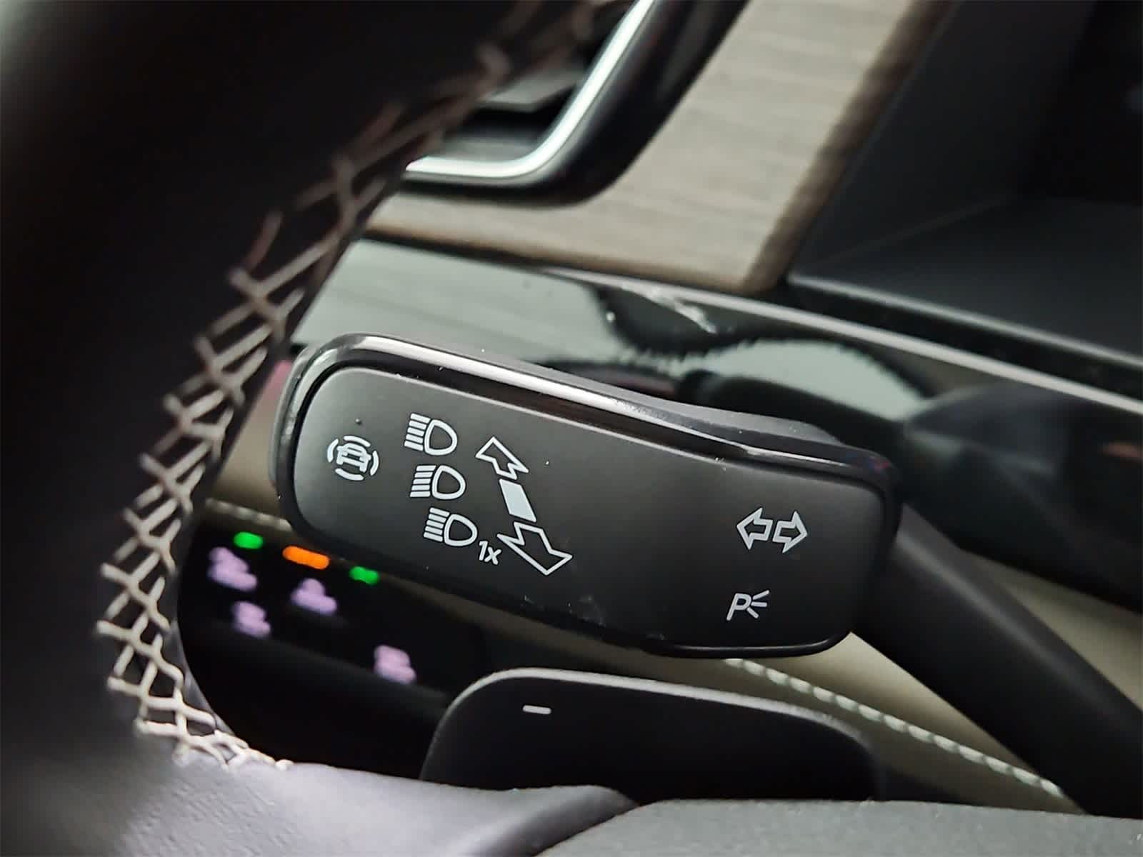 Thumbnail: 2026 Volkswagen Atlas - 28