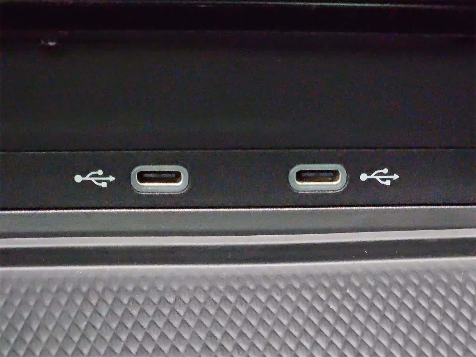 Thumbnail: 2025 Volkswagen Atlas - 30