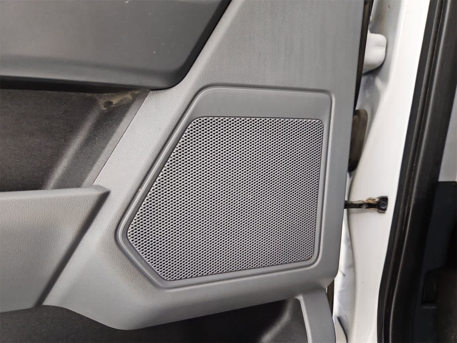 Thumbnail: 2022 Ford F-150 - 30