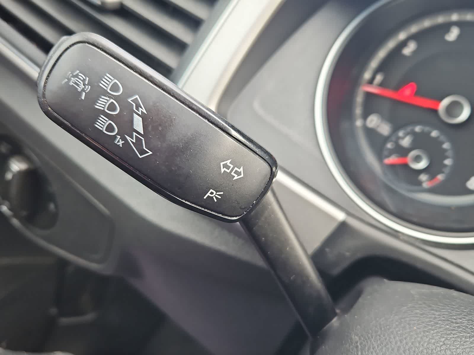 Thumbnail: 2018 Volkswagen Atlas - 26