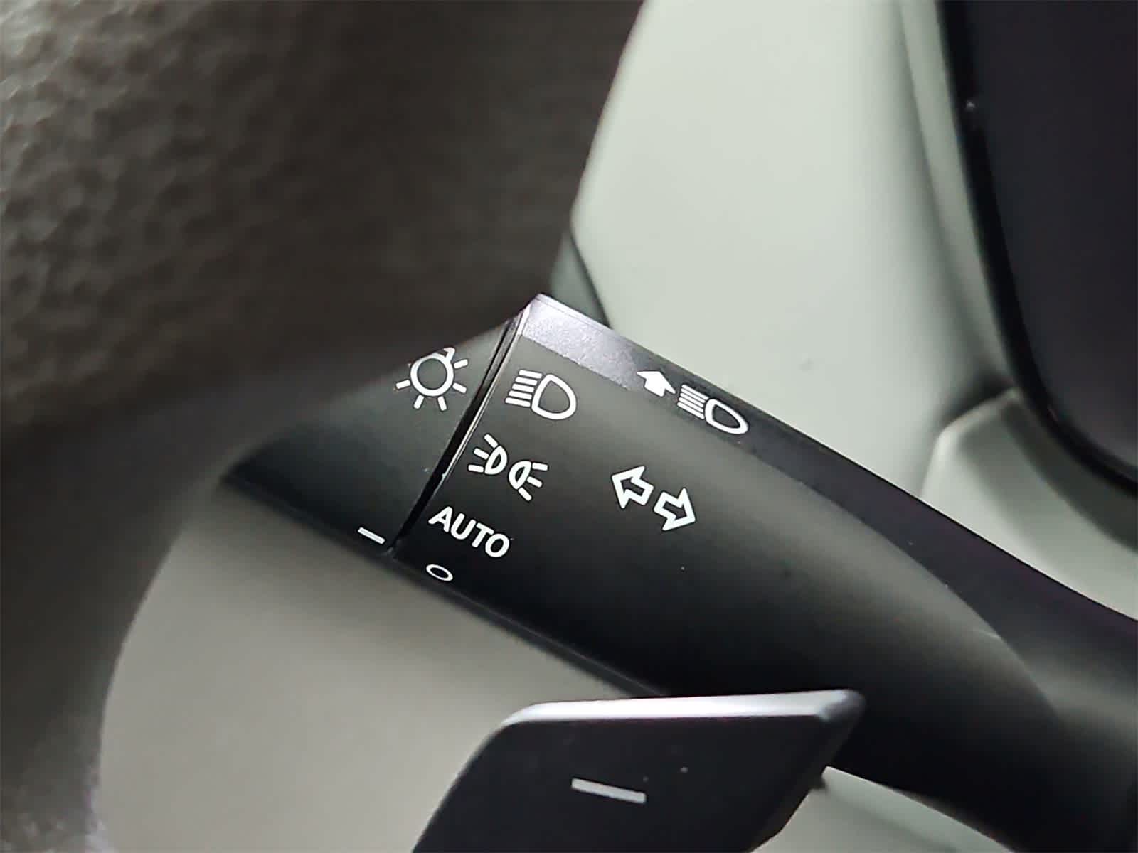 Thumbnail: 2020 Subaru Legacy - 26