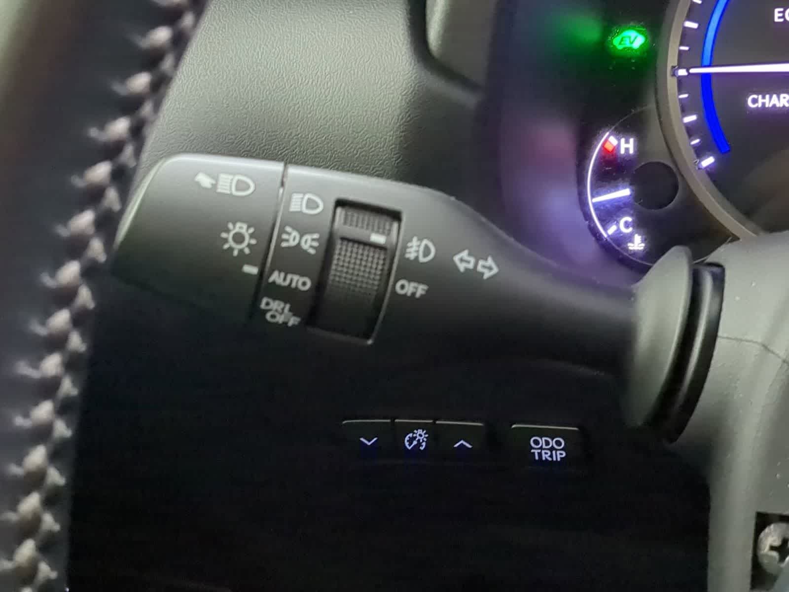 Thumbnail: 2020 Lexus NX - 25