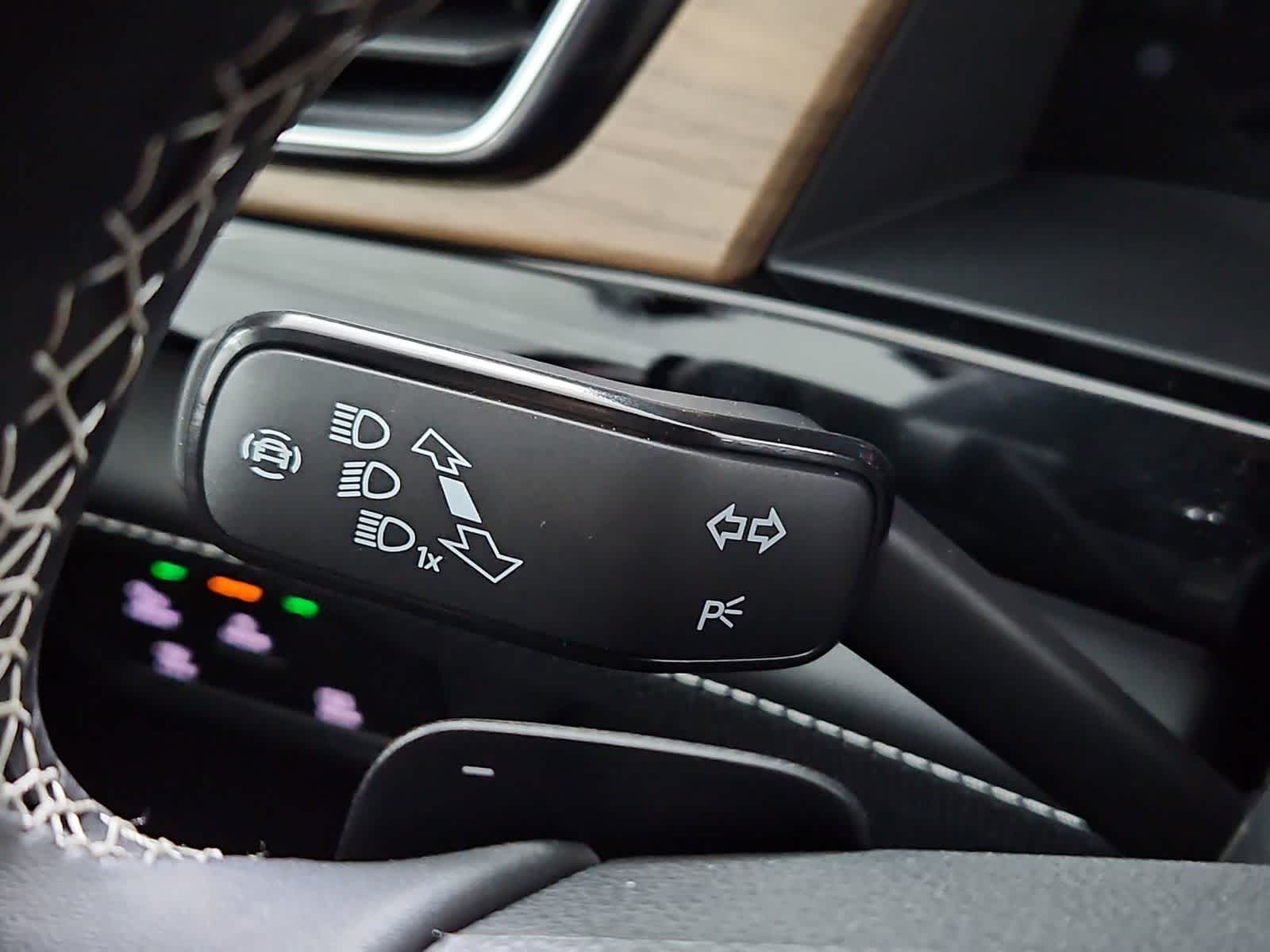 Thumbnail: 2026 Volkswagen Atlas - 26