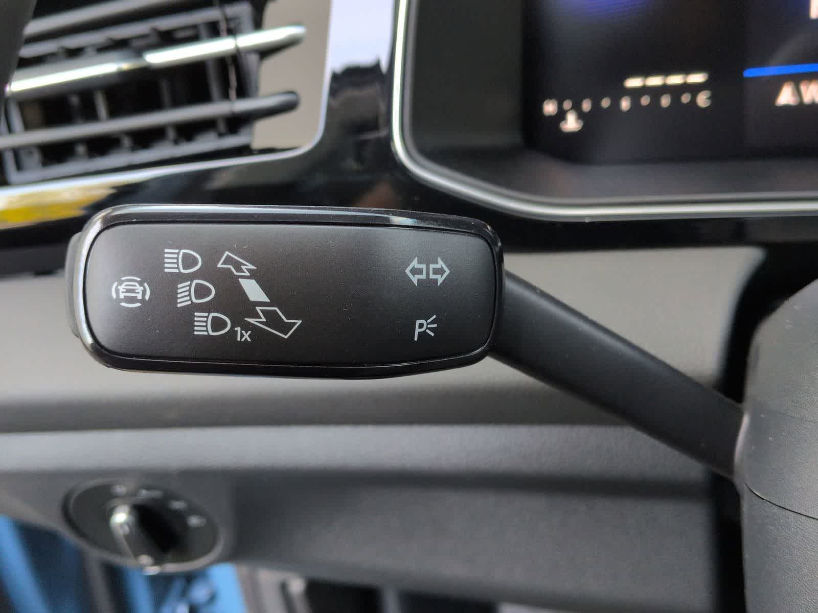 Thumbnail: 2026 Volkswagen Jetta - 26