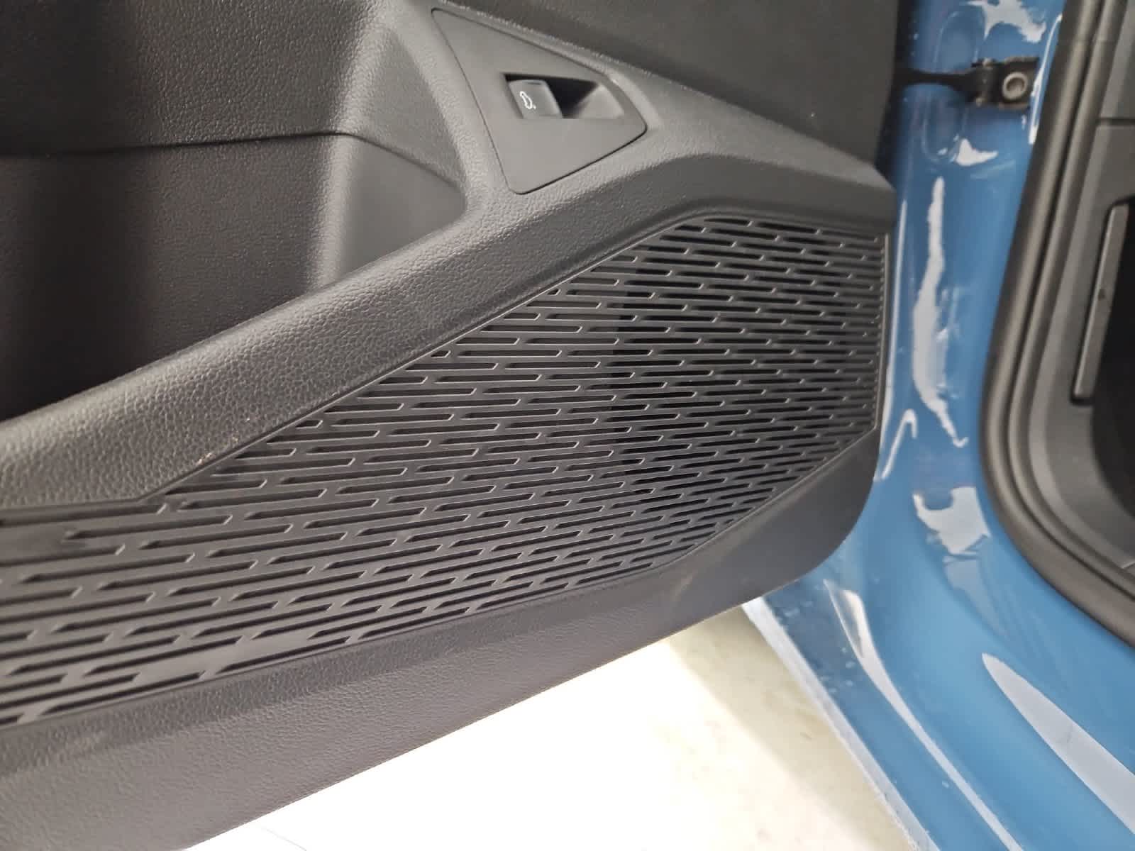 2025 Volkswagen Jetta S - Photo 30