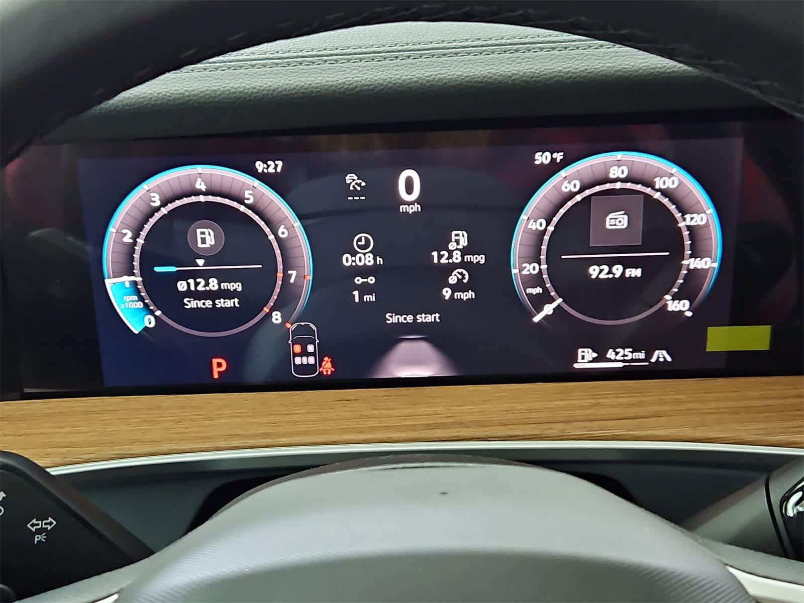 Thumbnail: 2026 Volkswagen Tiguan - 35