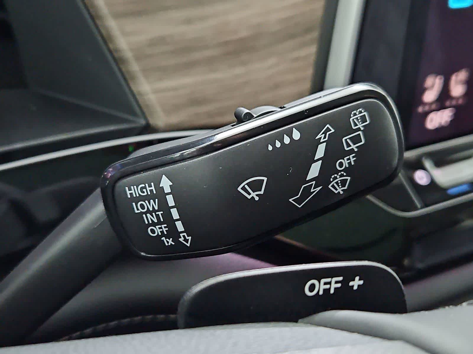 Thumbnail: 2026 Volkswagen Atlas - 27