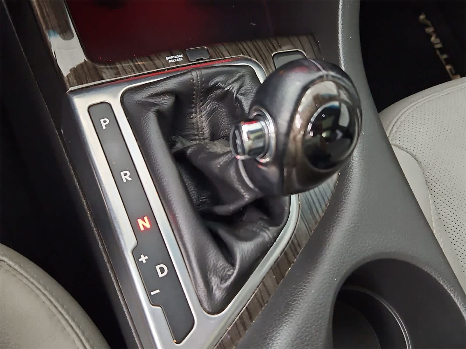 2013 Kia Optima EX 31
