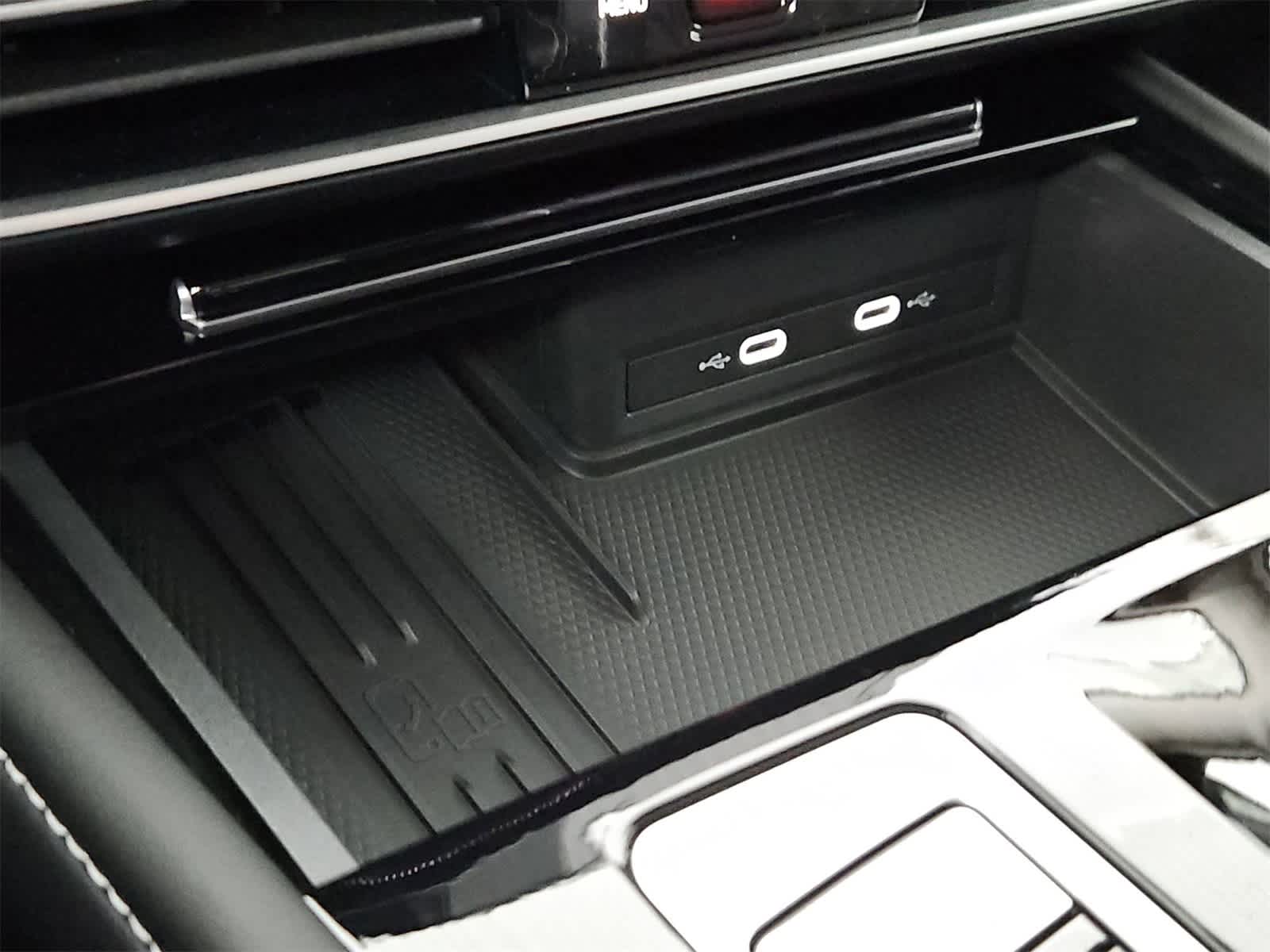 Thumbnail: 2026 Volkswagen Atlas - 33