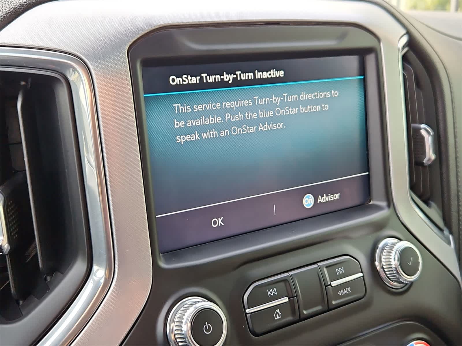 Thumbnail: 2023 GMC Sierra 3500 - 28