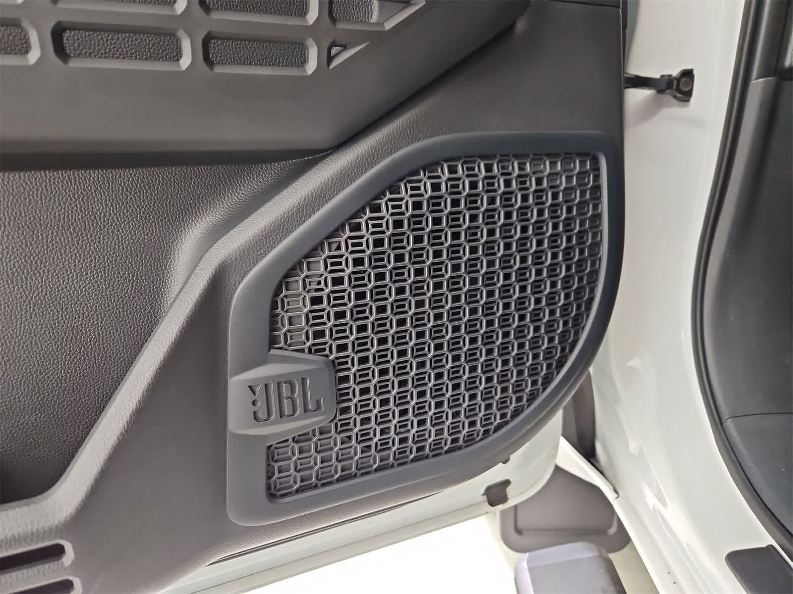 Thumbnail: 2024 Toyota Tacoma - 30