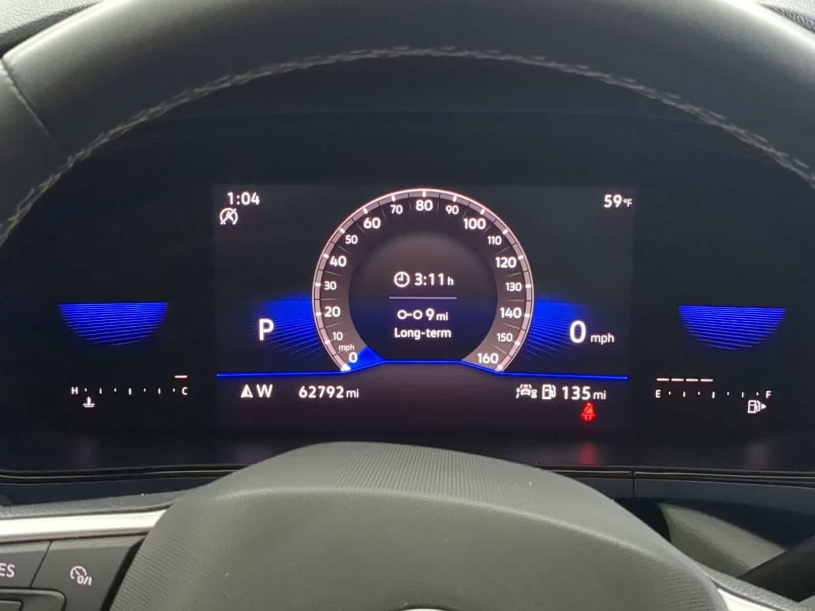 Thumbnail: 2023 Volkswagen Taos - 32