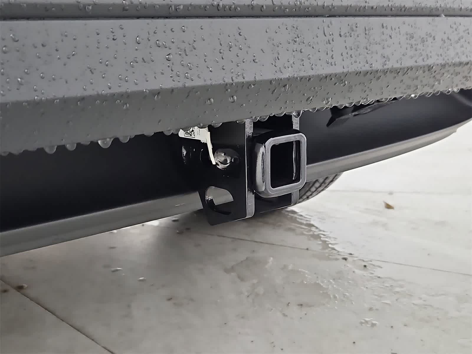 Thumbnail: 2026 Volkswagen ID.4 - 35