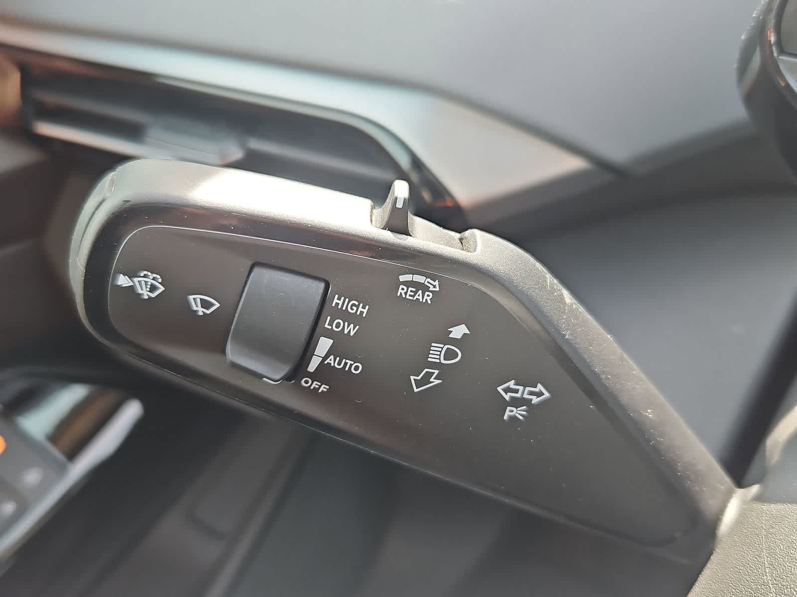 Thumbnail: 2026 Volkswagen ID.4 - 26