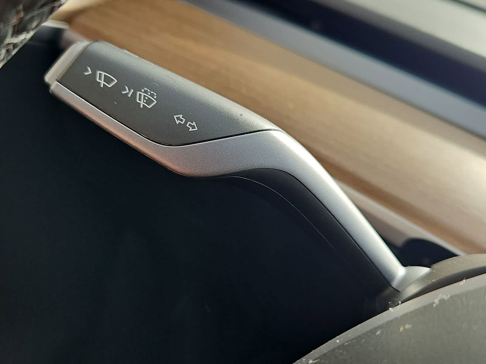 Thumbnail: 2024 Tesla Model Y - 26