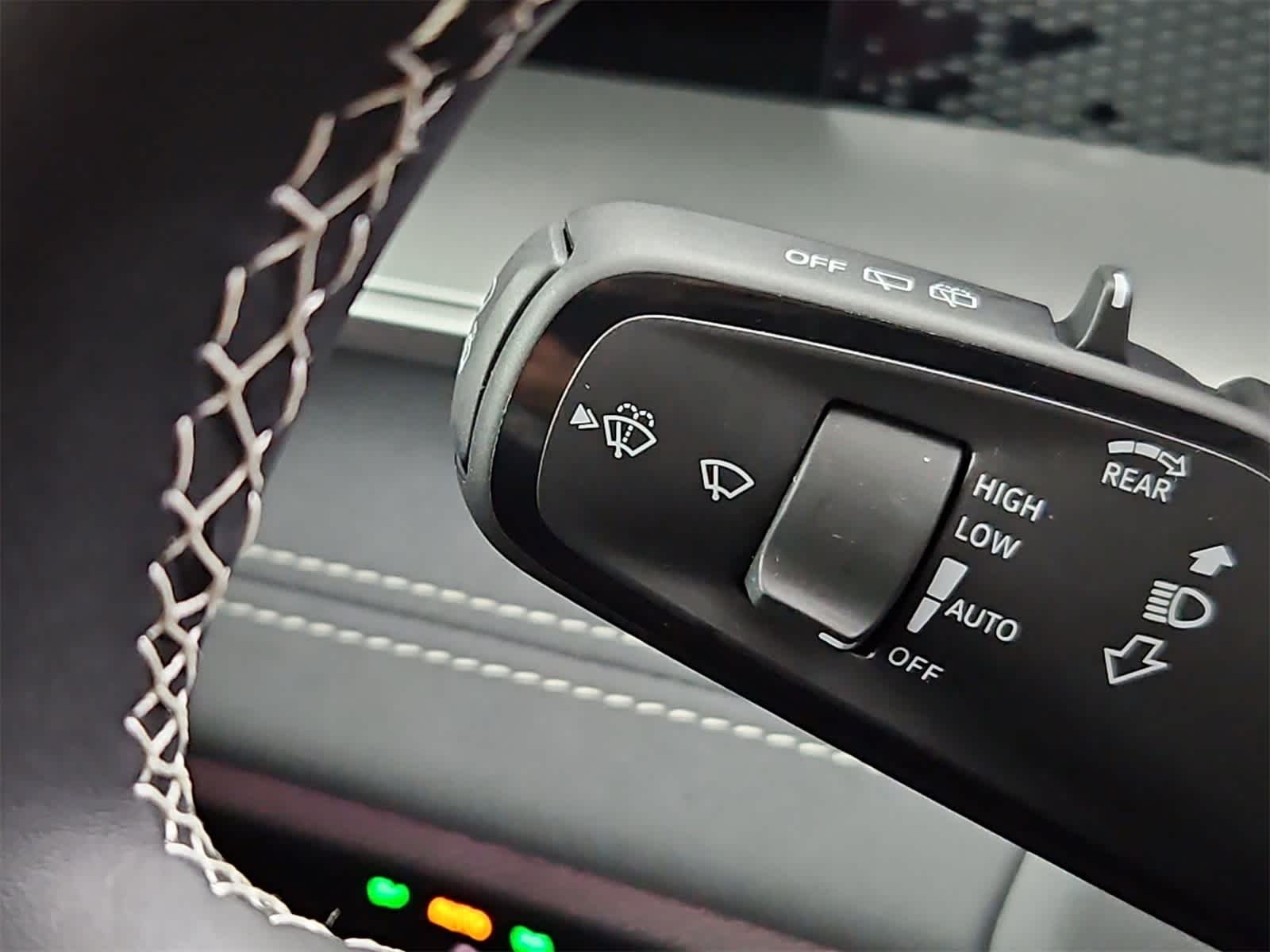 Thumbnail: 2026 Volkswagen Tiguan - 27