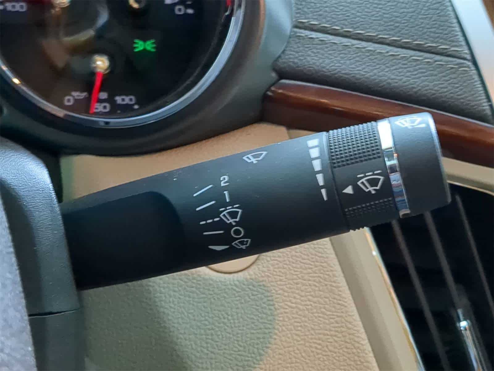 Thumbnail: 2011 Cadillac CTS - 26