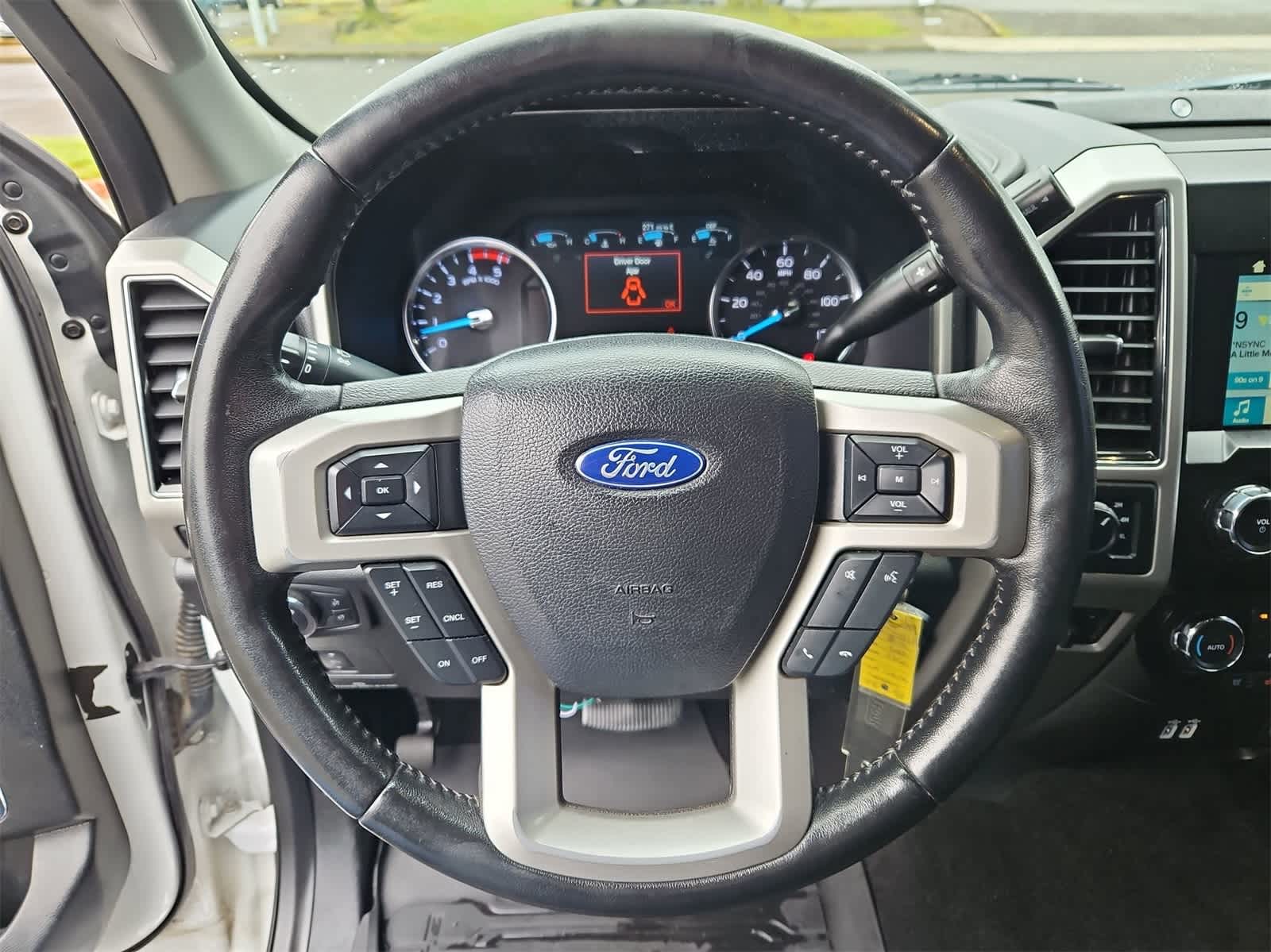 Thumbnail: 2019 Ford F-350 - 22