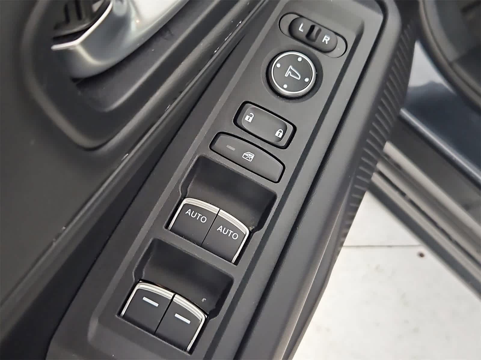 Thumbnail: 2024 Honda Accord - 17