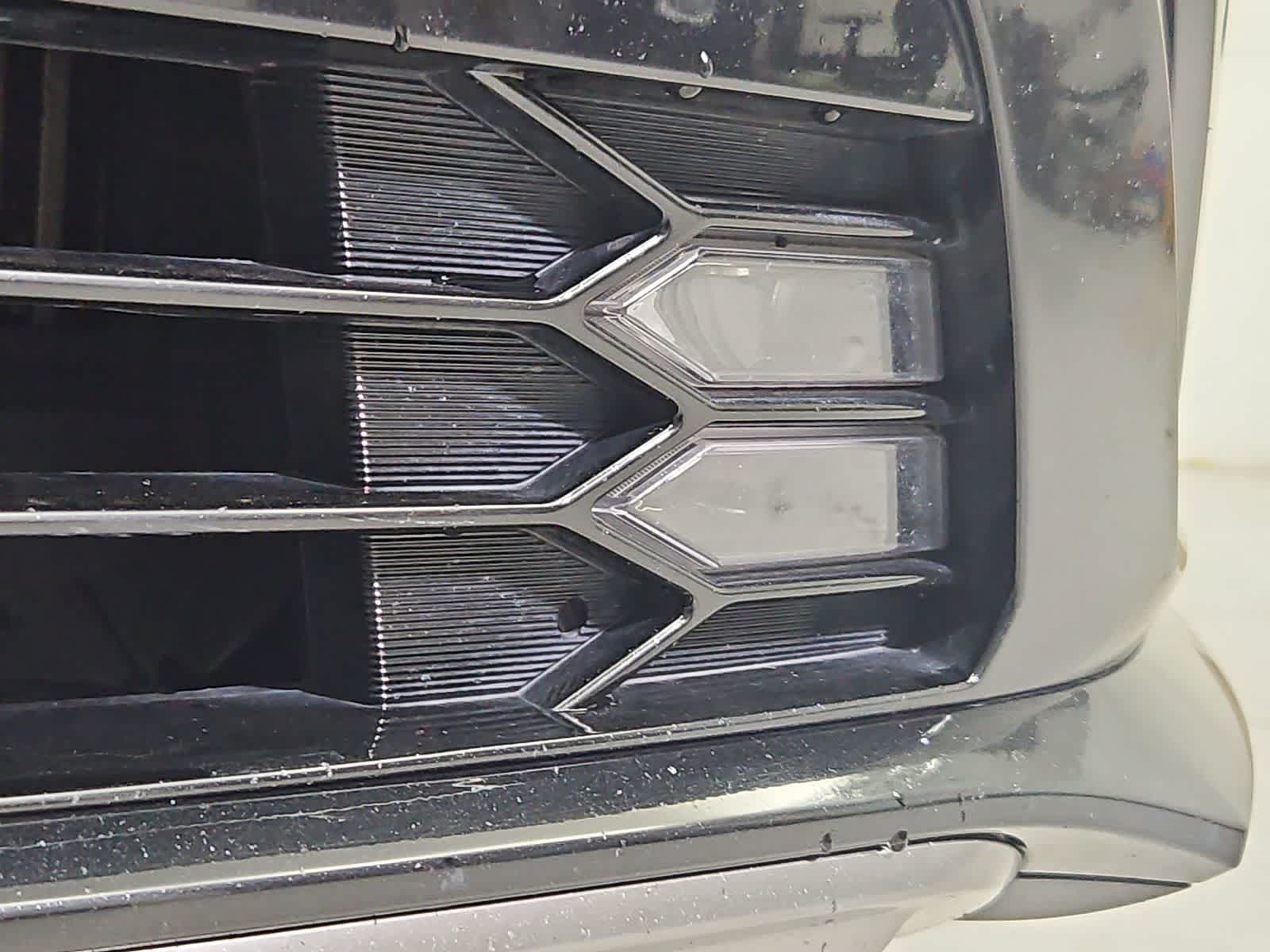 Thumbnail: 2022 Kia Sorento - 10