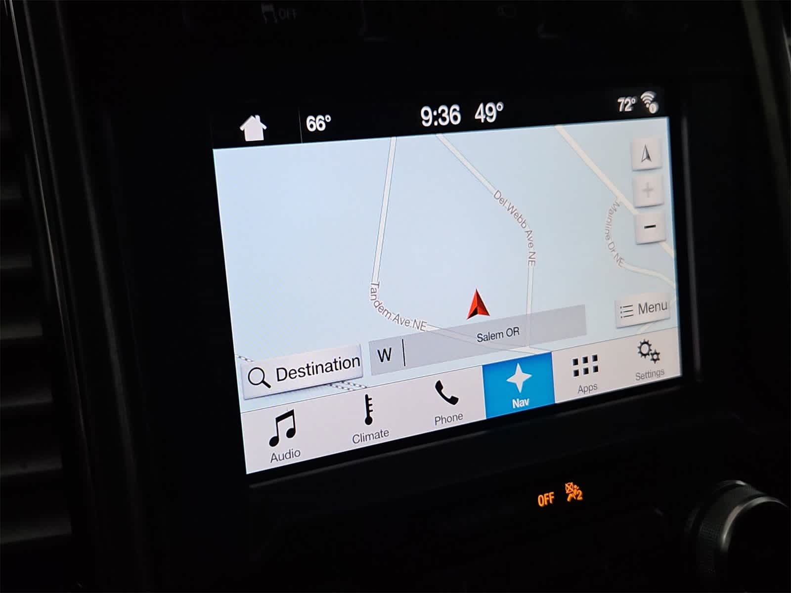 Thumbnail: 2018 Ford F-150 - 30