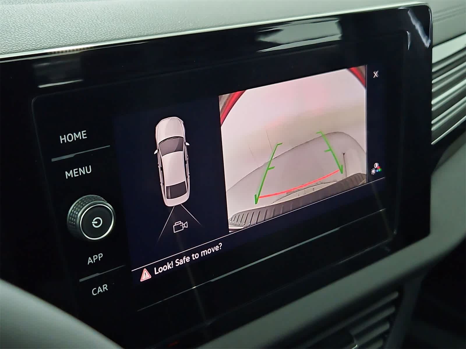 Thumbnail: 2025 Volkswagen Jetta - 29