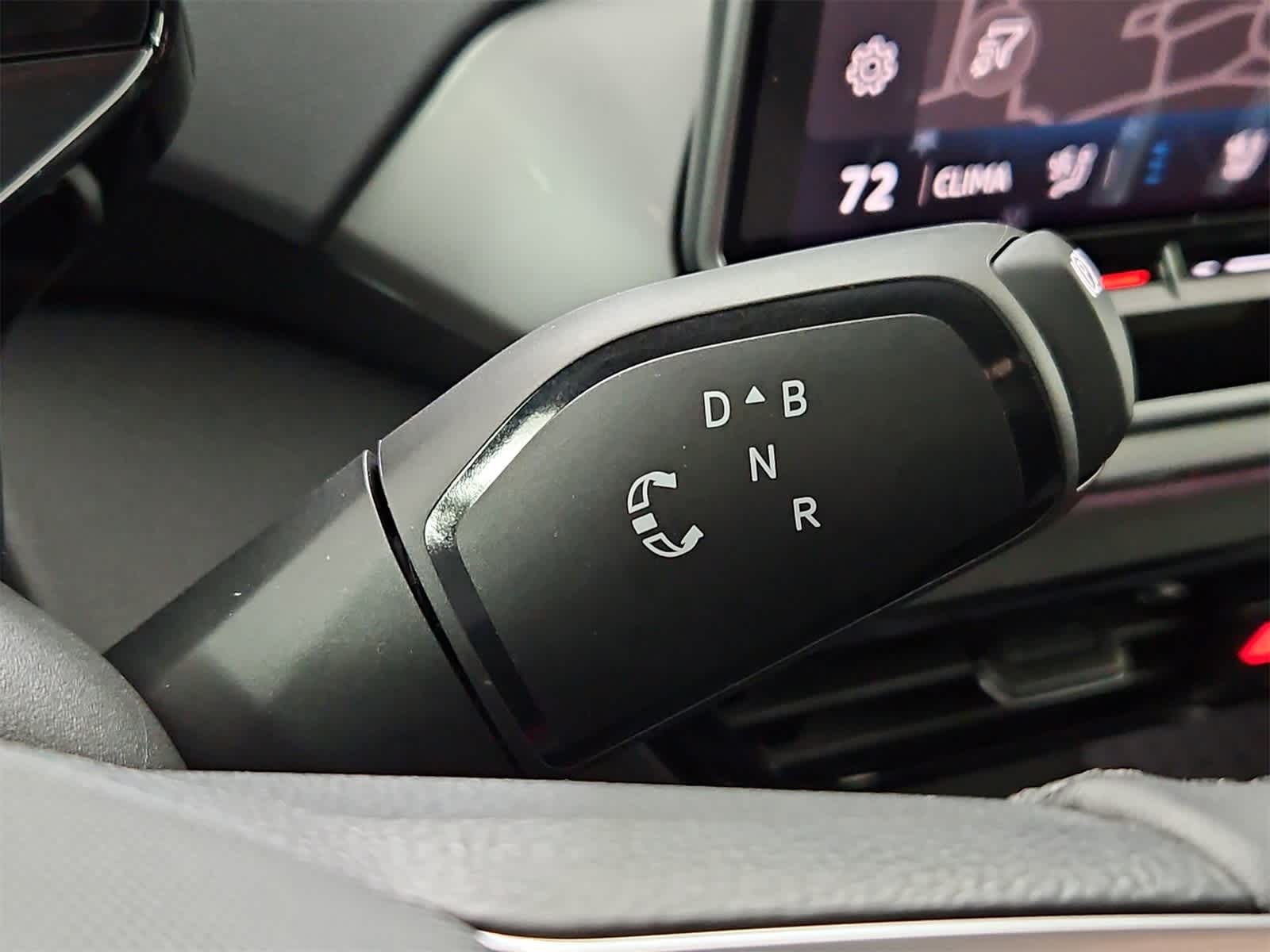 Thumbnail: 2026 Volkswagen ID.4 - 34