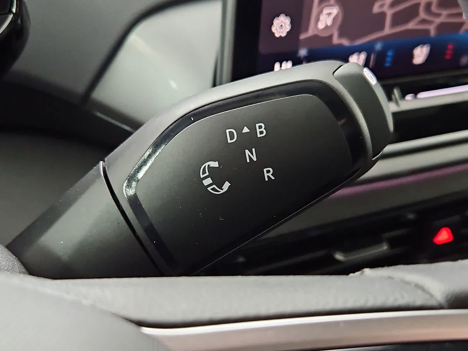 Thumbnail: 2025 Volkswagen ID.4 - 34