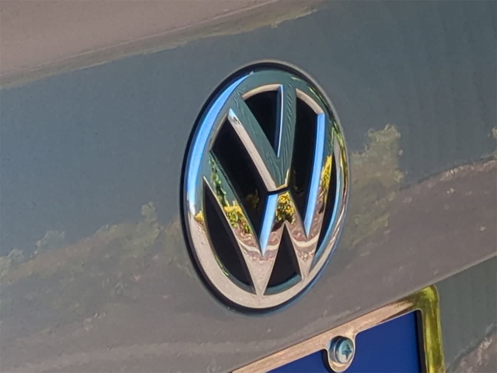 Thumbnail: 2019 Volkswagen Jetta - 10