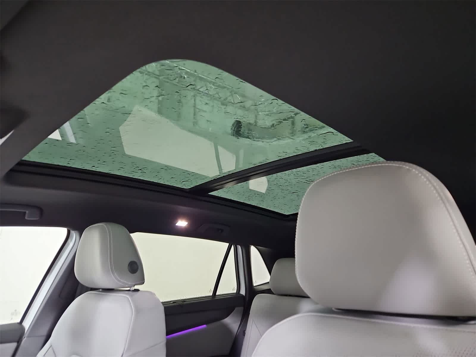 Thumbnail: 2025 Volkswagen Atlas - 19